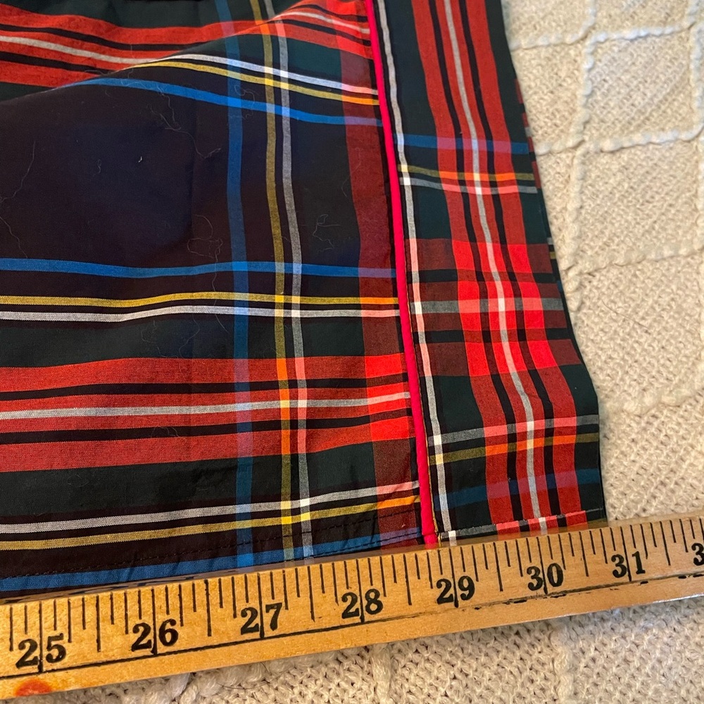 Jcrew sleep pants new with tags - Picture 5 of 6